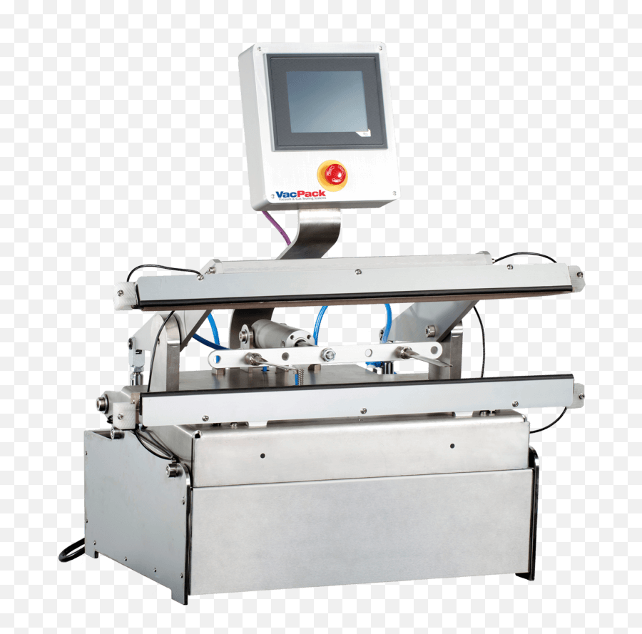 Support - Office Equipment Png,Mirenesse Icon Sealer
