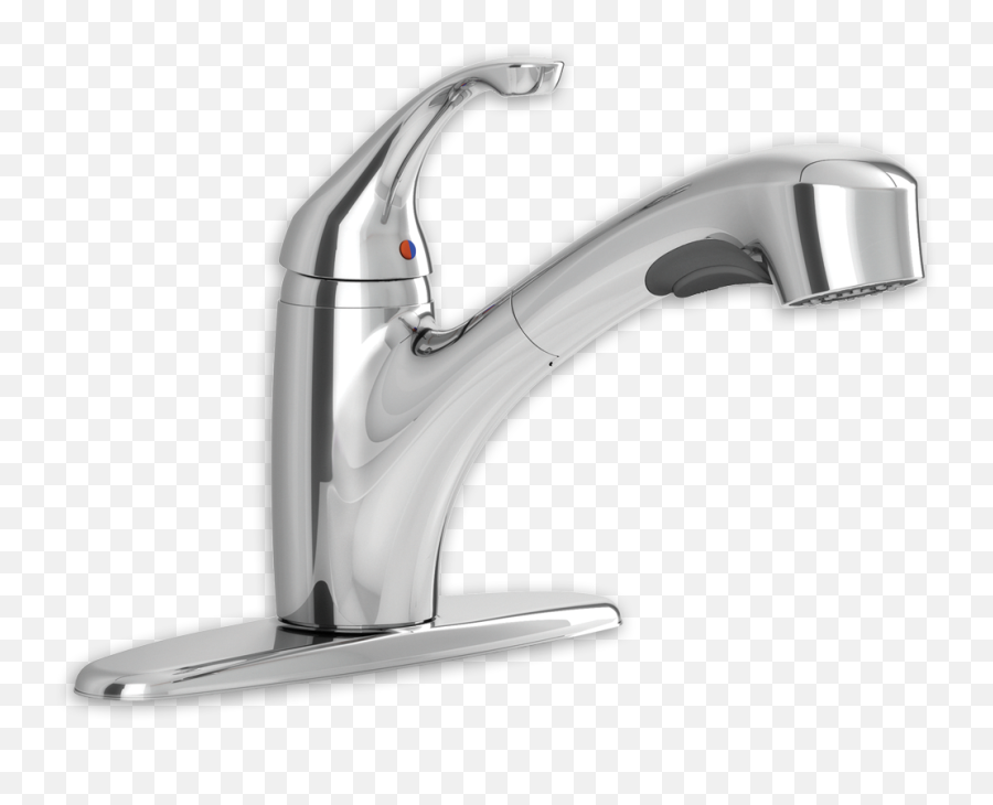 Jardin 1 - Handle Pullout Kitchen Faucet Buy Kitchen Faucet Canada Png,Far Cry 4 What Key Is The Icon That Looks Like A House