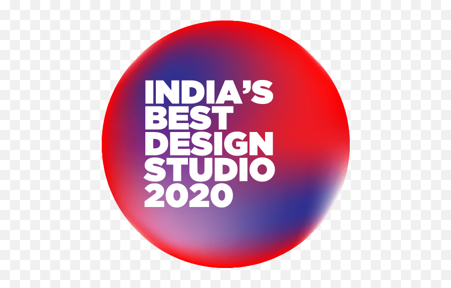 Indiau0027s Best Design Awards 2020 - Dot Png,Good Icon Design