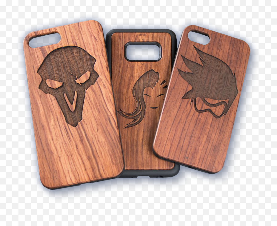 Overwatchdemo - Everything Etched Overwatch Phone Cases Png,Overwatch Zerg Icon