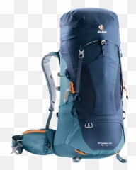 Deuter Aircontact Lite 50 10 - 65 png