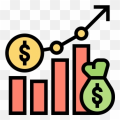 Vector Icon Design - Affiliate Marketing Png