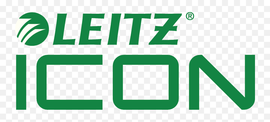 Leitz - Language Png,Leitz Icon