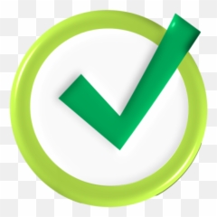 Bmia Shortlist Apk 10 - Download latest version Language png