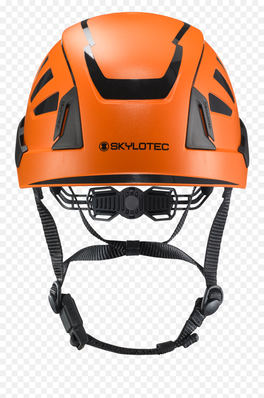 Download Helmet Protective Personal Grx High Equipment - Skylotec Helmet Png,Icon Mexican Helmet