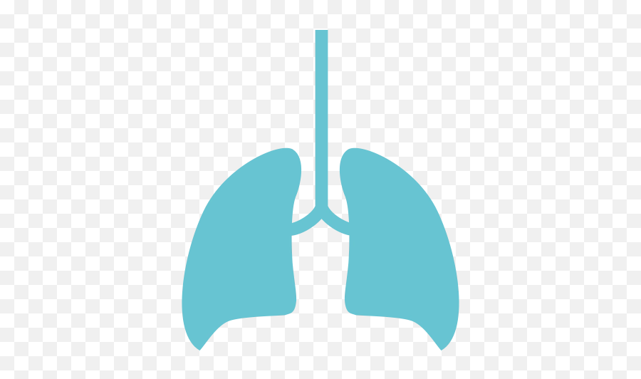 Download Free Png Breathing Difficulty Health Icon With - Transparent ...