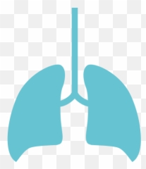 Download Free Png Breathing Difficulty Health Icon With - Transparent Png