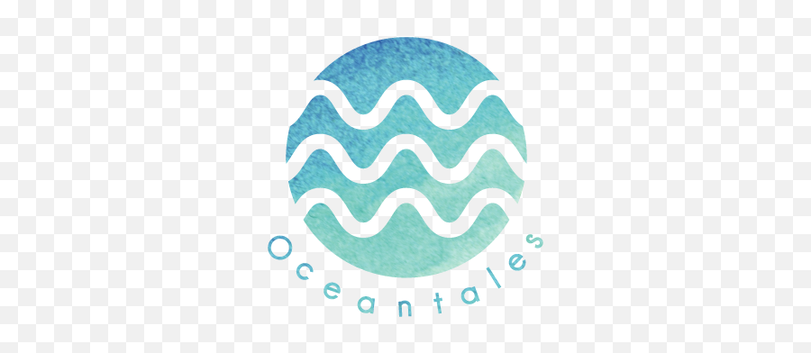 Olivia Rash Vest - Horizontal Png,Icon On Ocean Menu