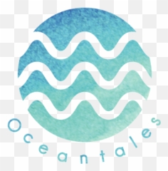 Olivia Rash Vest - Horizontal Png,Icon On Ocean Menu