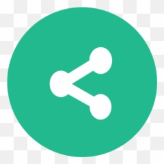 Share Icon - Meghdoot Cinema Png,Icon For Share