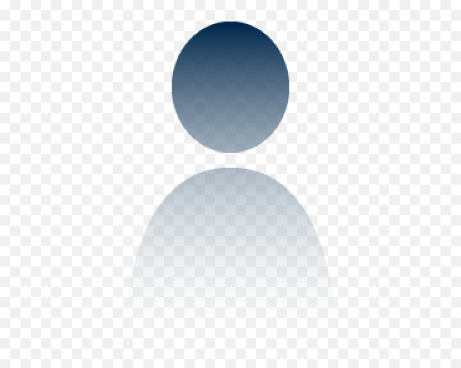 Psychiatry - Dot Png,Blank Profile Icon