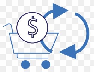 Sap Commerce Cloud Migration Must - Dot png