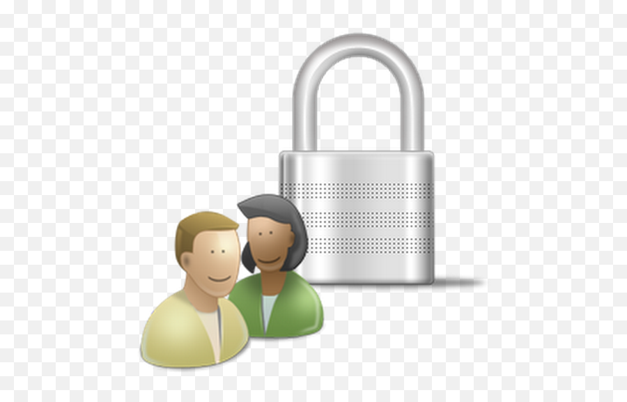 The Locksmith 18102 In Your Area Will Promptly Reach - Control User Png,Folder With Lock Icon