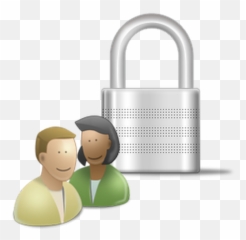 The Locksmith 18102 In Your Area Will Promptly Reach - Control User Png,Folder With Lock Icon