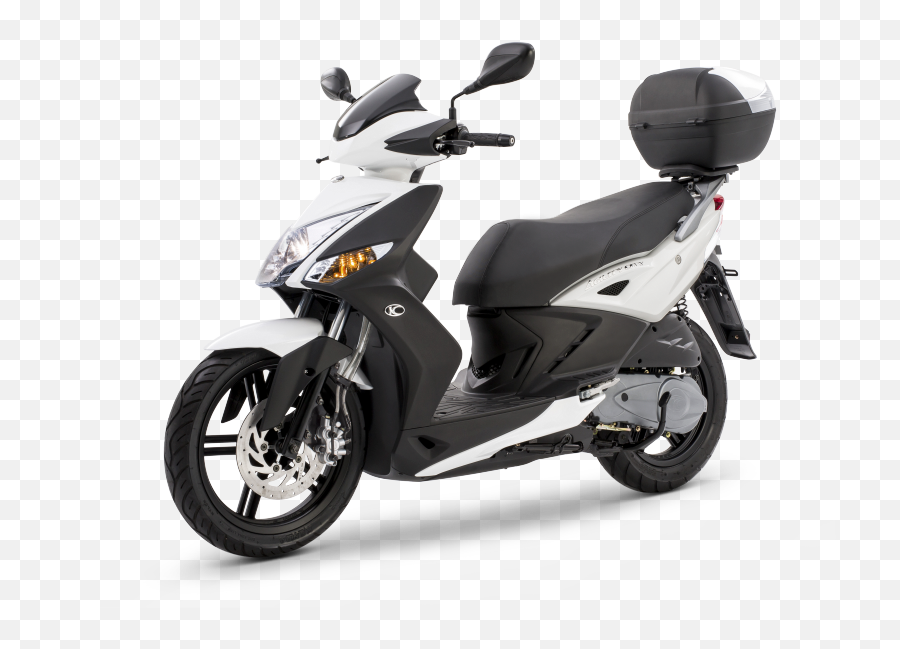 Kymco Agility City - Mx Scooter Kymco Agility 50 Png,Moto Png