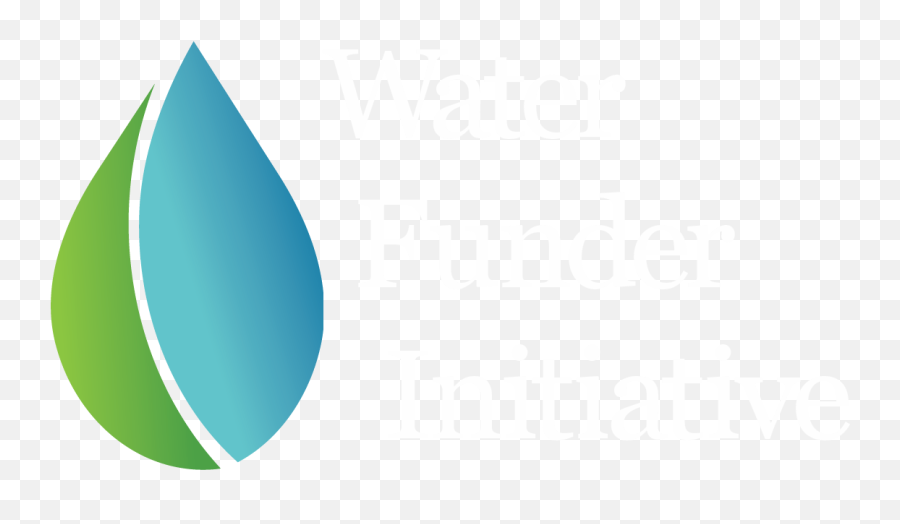 Contact U2014 Water Funder Initiative - Dot Png,Contact Icon Aesthetic