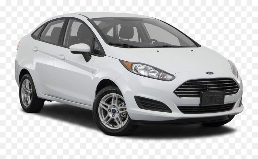 Suburban Ford Of Ferndale 2018 Fiesta Info For Detroit - Mirage G4 2020 Price Png,Fiesta Png