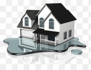 Leak Repair Request - DryHousecom Assurance Habitation png