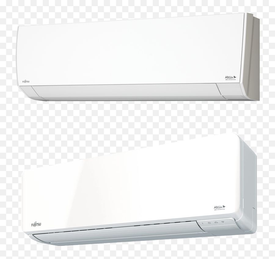 Halcyon Single - Room Minisplit Systems Air Conditioner And Horizontal Png,Kui Nameplates Elite Icon