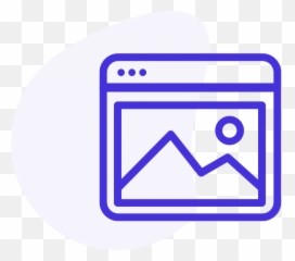 Content Marketing Services Arona Digital - Web Design png