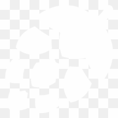 White Hops Icon - Hops White Transparent Png,Hops Png