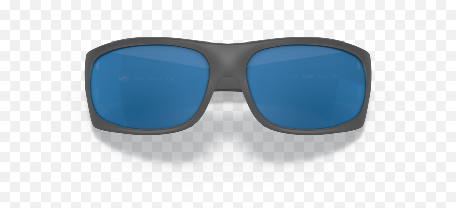 Versa Sv Sunglasses In Blue Reflex Native Eyewear Png Oakley Batwolf Icon Logo Replacement