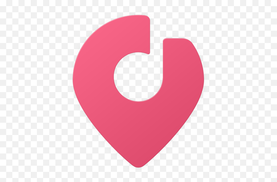 Soundr Music U2013 Apps - Language Png,Periscope App Icon Png
