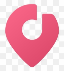 Soundr Music U2013 Apps - Language png