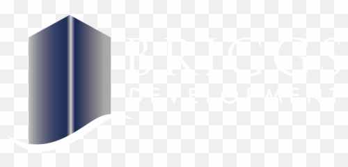 Media - Vertical png