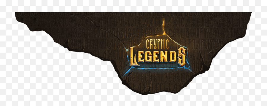 Devblog 2 Battle Basics - Cryptic Legends Medium Darkness Png,Smirnoff Logo Png