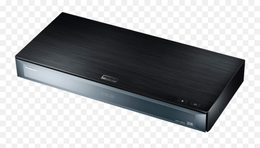 Panasonic Dmp - Ub900 Full Specifications U0026 Reviews Panasonic Png,Lg Blu Ray Player World Icon