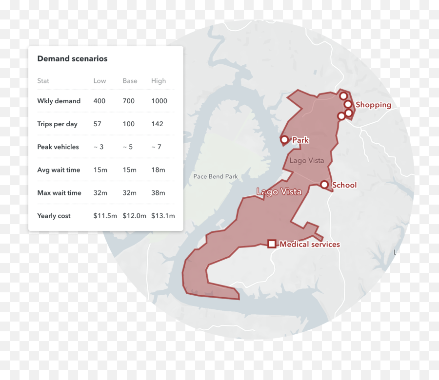 Cities Have A New Planning Tool To Fold Ride - Sharing Into Language Png,Original Vista Icon Pack