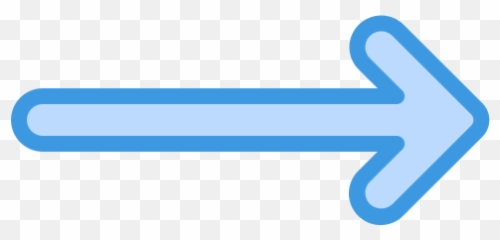 Right Arrow - Free arrows icons Vertical png