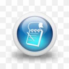 Cv Development - Vertical png
