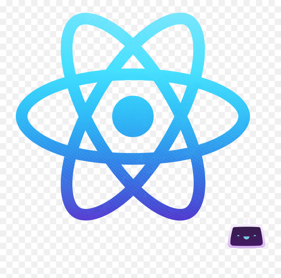React Native Continuous Integration And Delivery - React Native Icon Png,React Js Icon
