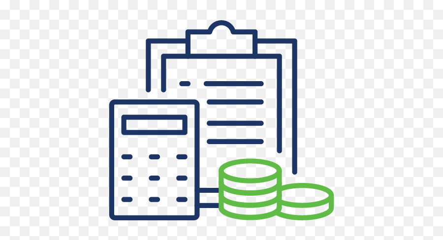 General Ledger Software - Activgl By Accountingware Standards Icon Png,Ledger Icon