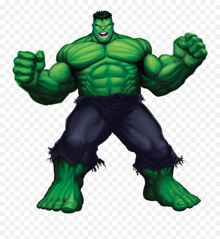 Hulk - Ben 10 Real Life Png,Hulk Smash Png
