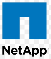 Netapp - Wikipedia Logo Vector png