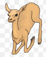 Deer Png Images Icon Cliparts - Page 6 Download Clip Art Deer