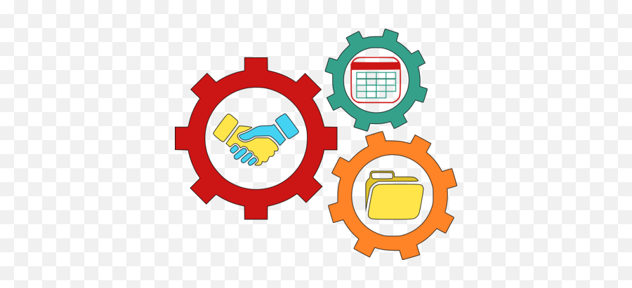 It Project Administration Review Comparison Best Products - Financial Planning Icon Png,Dst Icon