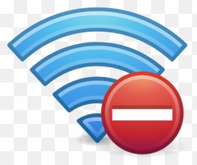 Disconnect Png Transparent Images All - Png