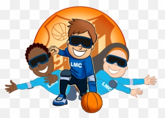 Histórico - Boy png