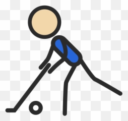 Hockey Vector Icons Free Download In Svg Png Format - Sporty