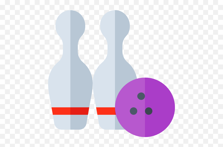Free Icon Bowling - Toy Bowling Png,Barbie Icon