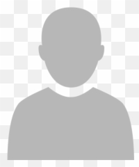 Michael Marich With The Capital Group - Bizquestcom Placeholder Avatar Png,Icon Contra Motorcycle Jacket