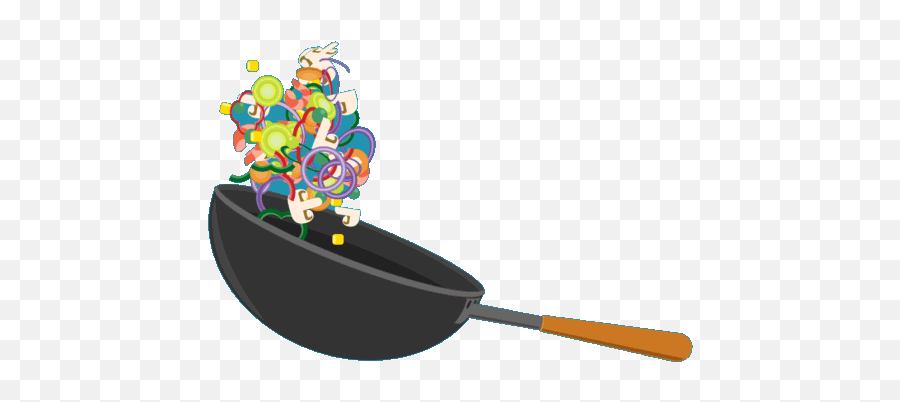 Listings U2013 West Empire Chinese Restaurant And Seafood Garden - Spatula Png,Stir Fry Icon