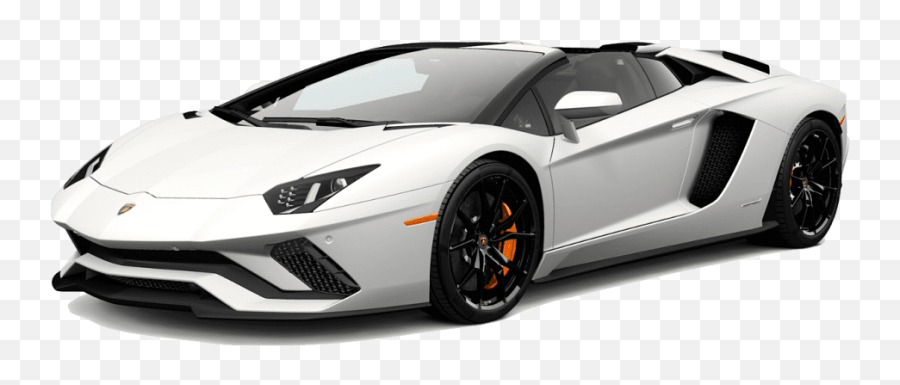 Lamborghini Dealership In Sarasota High - End Luxury Car Lamborghini Cars Png,Lambo Icon