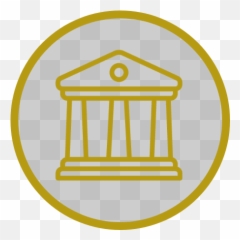Home - Blount County Youth Court Iconos De Banco Png