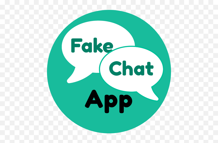 Create Fake Whatsapp And Messenger Messages - Fakechatapp Fake Group Chat Png,Wasap Png