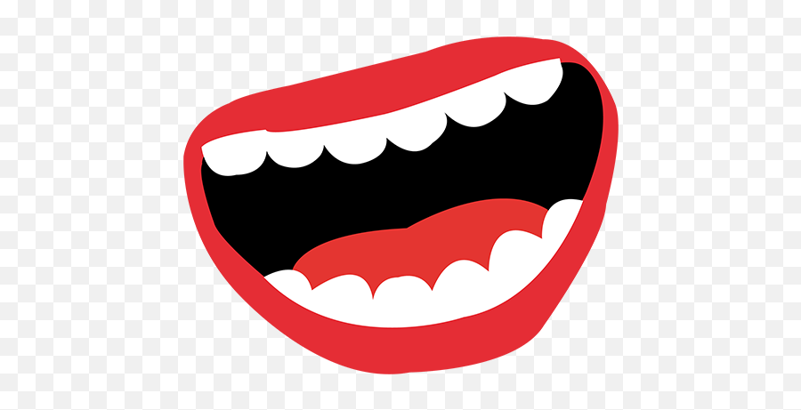 Dagmar Binkhorst Author - Wide Grin Png,Vampire Teeth Icon